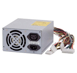IEI ACE-828A-RS