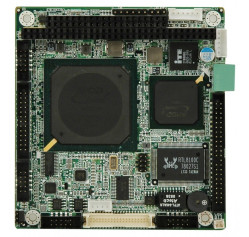 IEI PM-LX2-800
