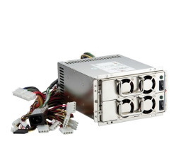 AXIOMTEK PS500-HRP