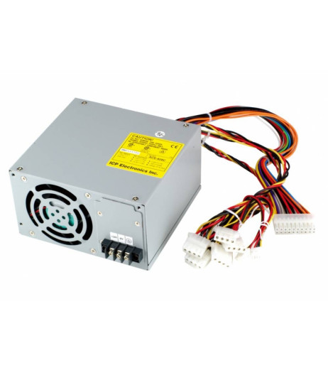 IEI ACE-828C-RS