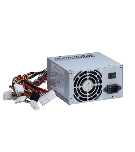 AXIOMTEK PS500-XP2