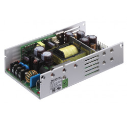Portwell MPD-810H