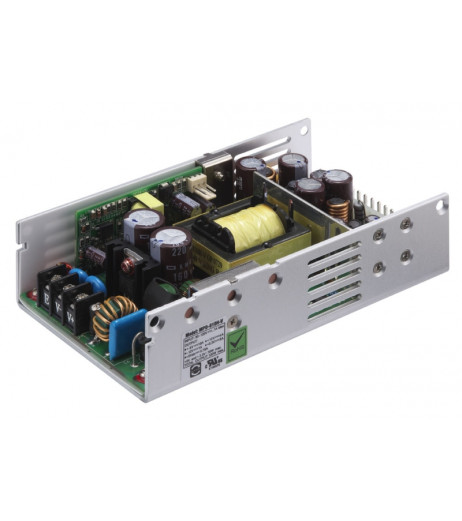 Portwell MPD-810H