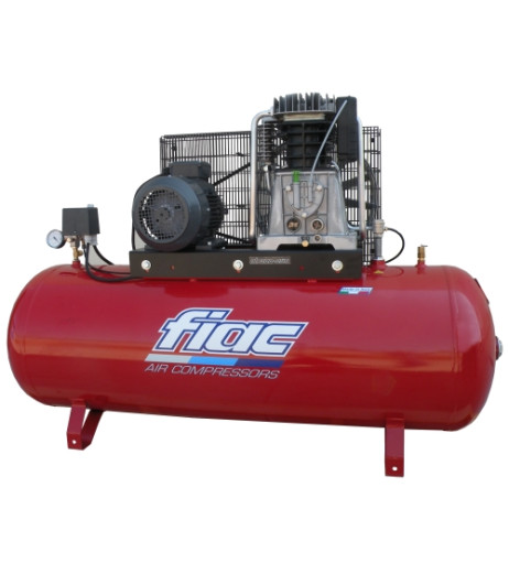 FIAC AB 300-14BAR/858/380
