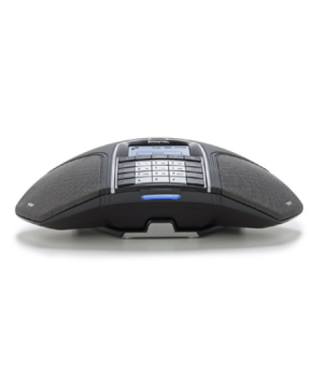 Konftel 300Wx-IP