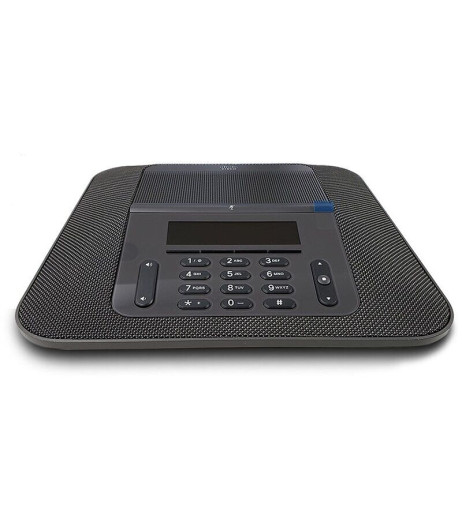 Cisco CP-8832-EU-K9
