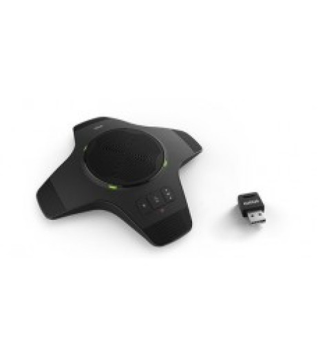 Snom Conference Bundle: C52-SP + A230