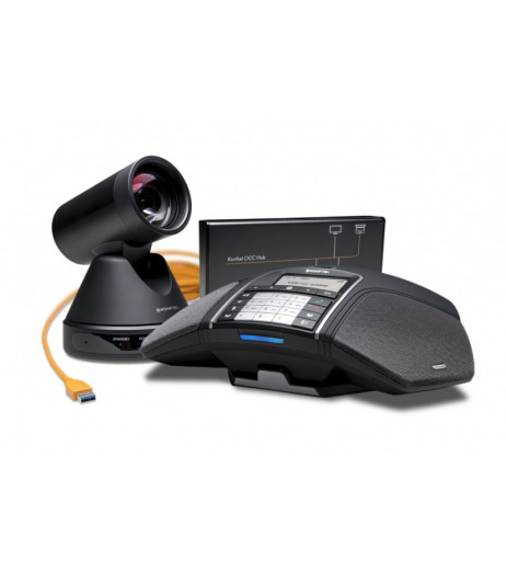 Konftel C50300Mx