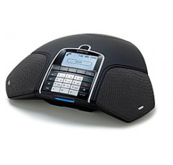 Konftel 300Wx-WOB