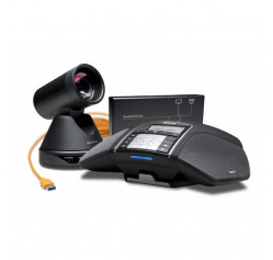 Konftel C50300Wx
