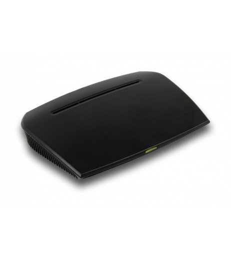 DECT-база для конференц-телефону Konftel 300W