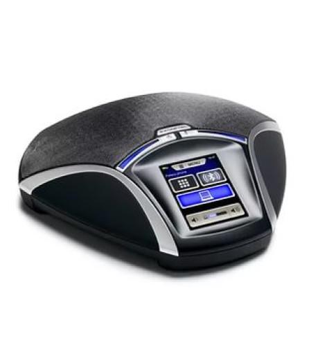 Konftel 55Wх