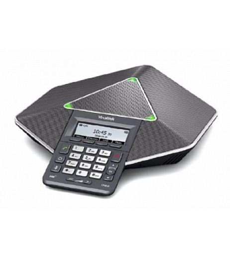 Yealink CP860