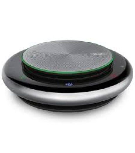 Yealink CP900
