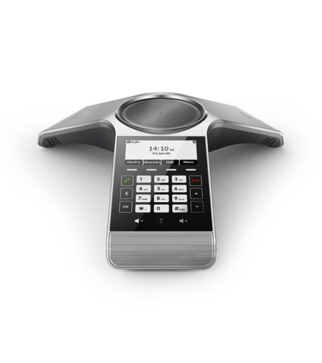 Yealink CP920