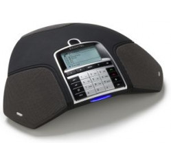 Konftel 300IP-POE