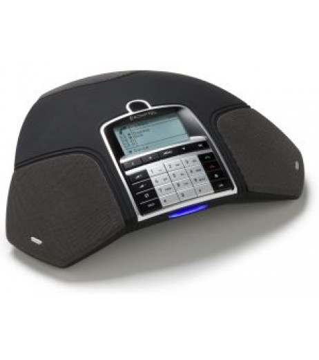 Konftel 300IP-POE