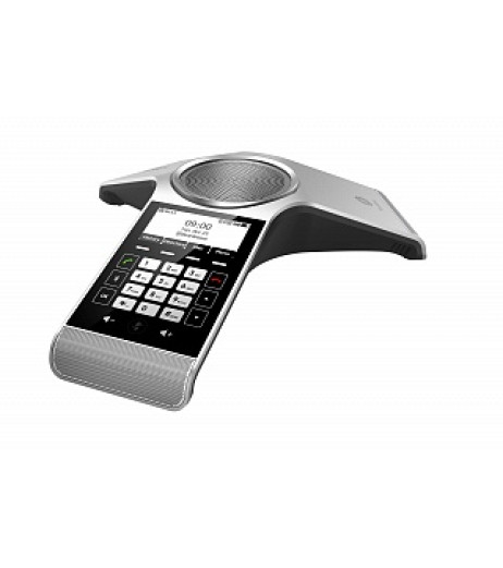 Yealink CP930W