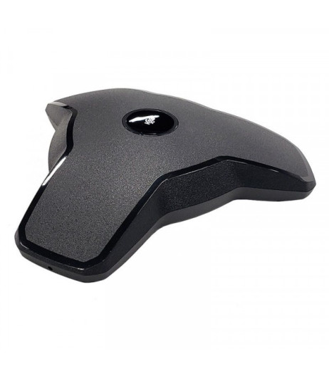 Konftel Smart Microphone Konftel Smart Microphone