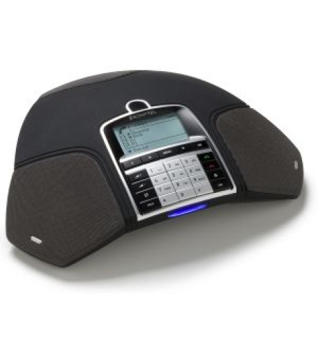 Konftel 300IP