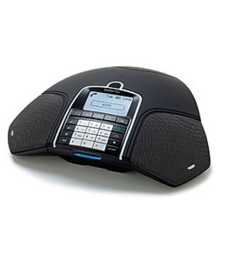 Konftel 300Wx
