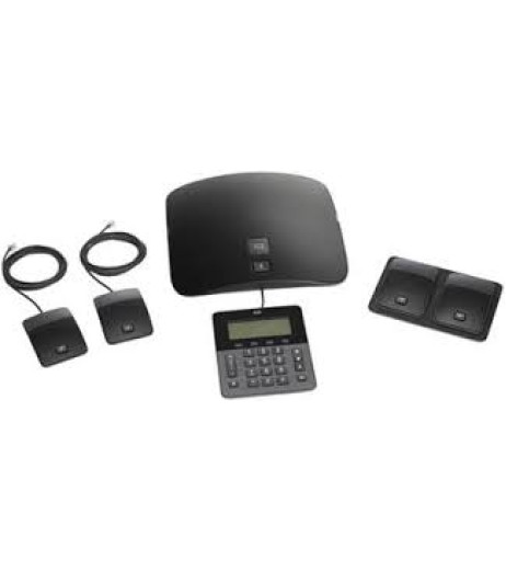Cisco CP-8831-K9 =