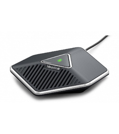 Yealink CPE80