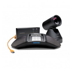 Konftel C50300IPx