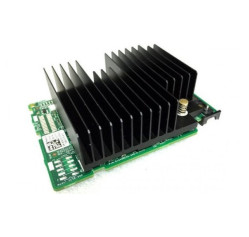 Dell (405-AAEI)