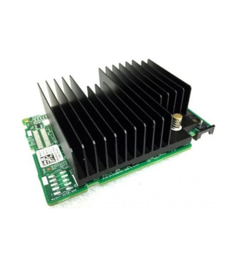 Dell (405-AAEI)