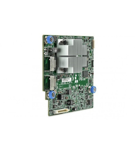 HP (726736-B21)