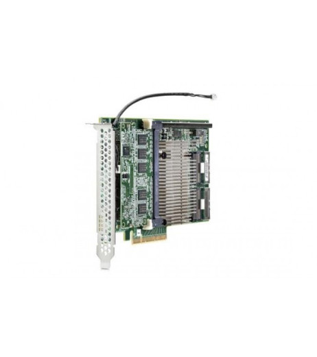 HPE (766205-B21)