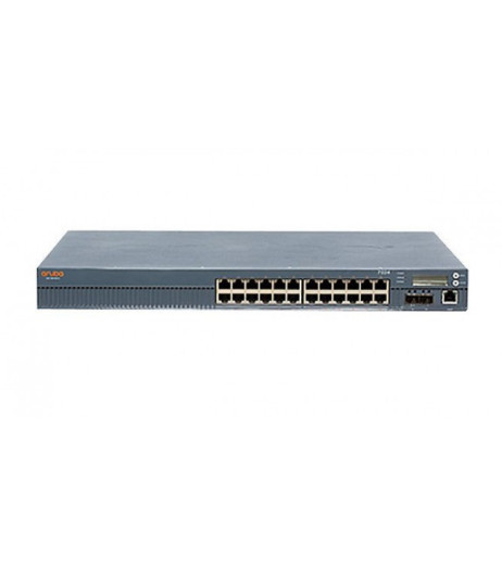 Aruba JW682A