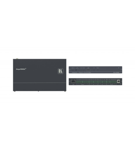 Kramer SL-240C Kramer SL-240C
