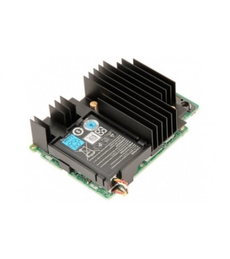 Dell (405-AAEJ)