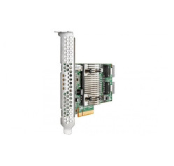 HP H240 Smart HBA (726907-B21)