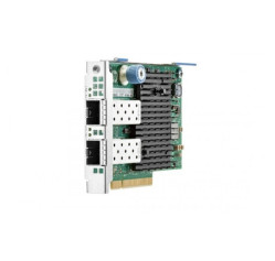 HPE (AJ763B)