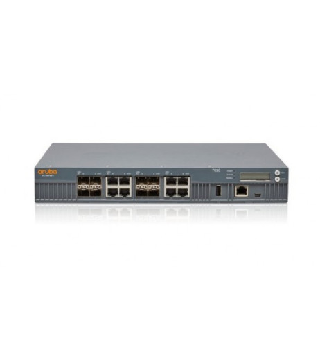 Aruba JW686A