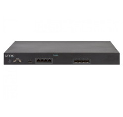 Juniper WLC880R