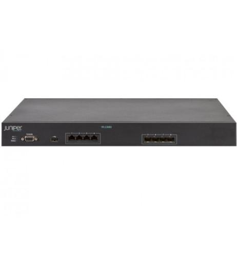 Juniper WLC880R Juniper WLC880R