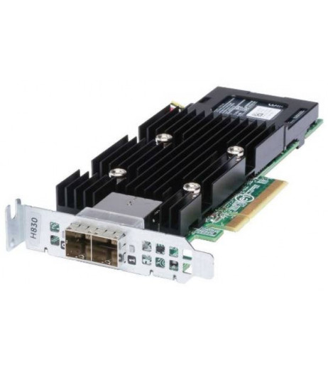 Dell H830 RAID (405-AADY)