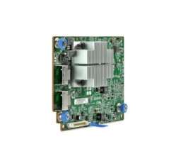 HP H240ar (726757-B21)