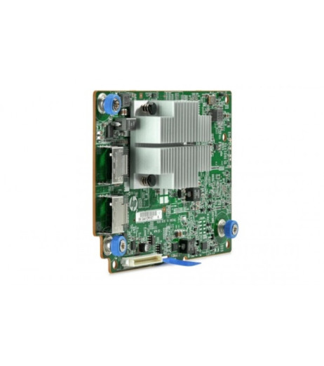 HP H240ar (726757-B21) HP H240ar (726757-B21)