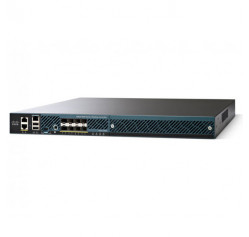 Cisco AIR-CT5508-250-K9