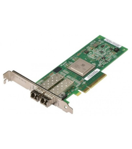 HPE (AJ764A)