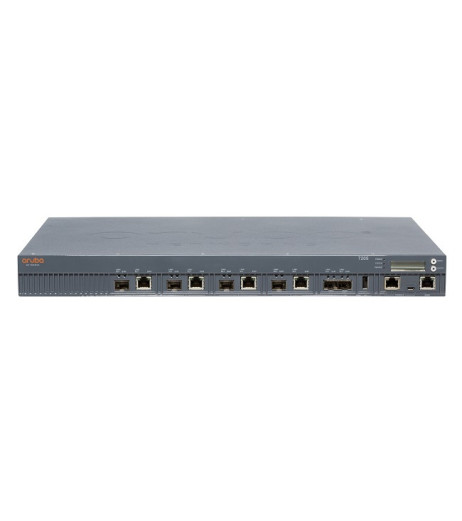 Aruba JW735A Aruba JW735A
