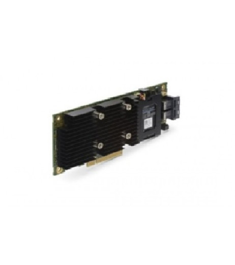 Dell PERC H330 (405-AADW) Dell PERC H330 (405-AADW)