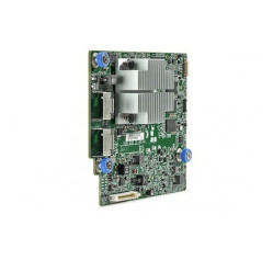 HP P440ar (726740-B21)