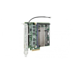 HP (726897-B21)