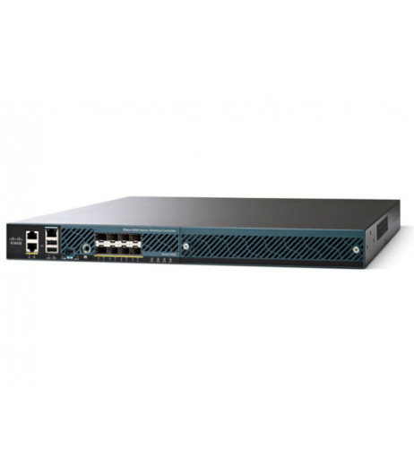 Cisco AIR-CT5508-500-2PK